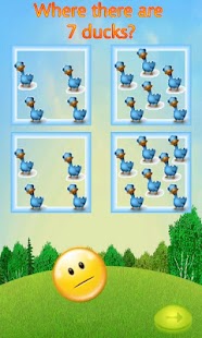 How to download Intellikids-Learning is Fun patch 2.0 apk for laptop