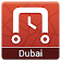 nextstop Dubai icon