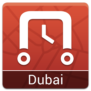 nextstop Dubai 1.49