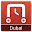 nextstop Dubai Download on Windows