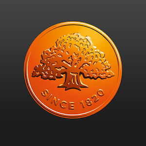 swedbank..se swedbank..se