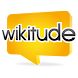 Wikitude