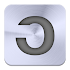 Magic Unlock2.2