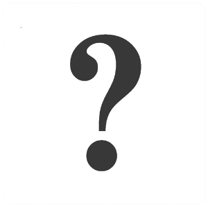 SabiasQue.apk 1.1
