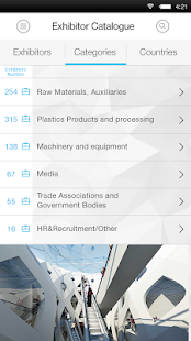How to mod ArabPlast 2015 1.0 unlimited apk for android