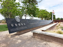 Rio Vista Memorial 