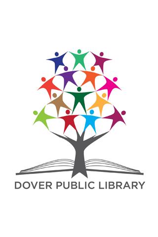 Dover Public Library