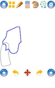 How to Draw Guns Screenshots 4
