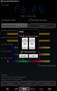 Sleep Well Screenshots 3