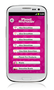 How to download Planet Smoothie 1.0.2 unlimited apk for android