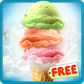 Sky Ice Cream Apk