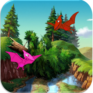 Birds War.apk 1.12