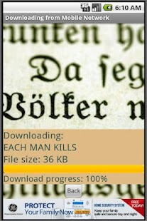 How to download Vampire Audio Books in English lastet apk for bluestacks
