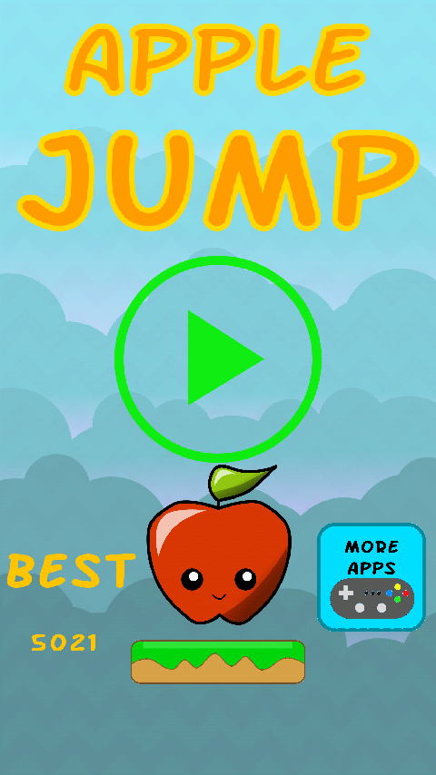 8USx-jMEP6JknuOwlNfroO7o7MkzSrAjGhYGdOyZGhrScjMDRBryOQzWcW82dPxeY3s=h900-rw