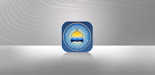 mosque publisher APK