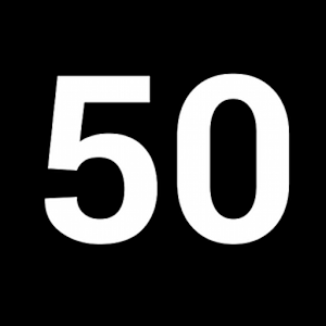 GBW Theme White Number Only 1.0.1