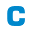 Creamobile Kurumsal Download on Windows