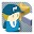 Push the Crate Sokoban Swype Download on Windows