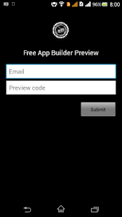 Free Download Free Apps Company Preview APK for PC