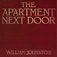 The Apartment Next Door