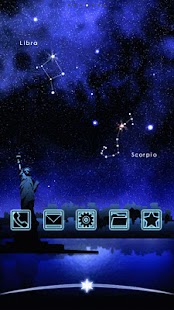 How to get Stars of the Zodiac (trial) patch 1.0 apk for android