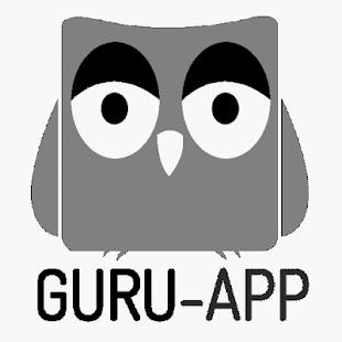 How to get JAMB WAEC Government Guru-App 3.0 apk for laptop