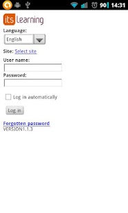 How to download It's Learning plus 1.0 mod apk for laptop