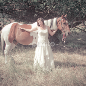 a touch of fashion by Mindee Green - Uncategorized All Uncategorized