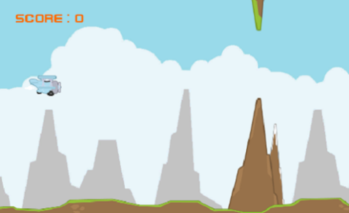 How to get Wingling Planes patch 1.2 apk for pc