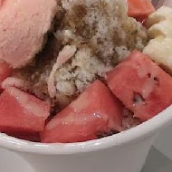 ICE+ 艾司加冰屋