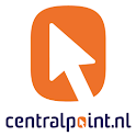 Centralpoint.nl Dagaanbieding! logo