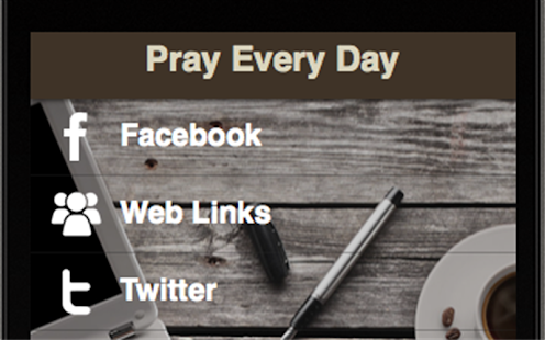 How to mod Pray Every Day patch 1.16.26.49 apk for android