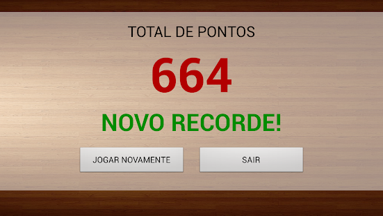 Reading sheet music Game Screenshots 6