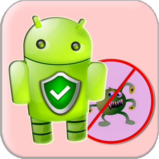 валберис вирус на телефоне. вирус андроид. вирус на телефоне скриншот. т вирус. вирус в телефоне андроид.