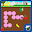 Hungry Worms Download on Windows