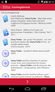 Free Download Stadtbibliothek Wolfsburg APK