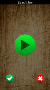 Free Download Classical Ringtones APK for Android