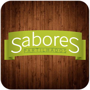 Sabores Partilhados 2.2.5.1