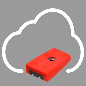 SensorTag Modbus Server 1.21