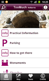 toomuchvolterra poster 1