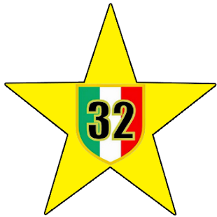 Free Cori Juventus APK for Android