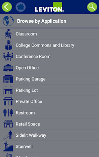 Free Download Leviton ASHRAE 90.1 App APK for Android