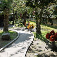 18度C巧克力工房