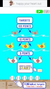 How to install Duck Hunt 1.2 unlimited apk for pc