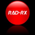 Rad-Rx logo