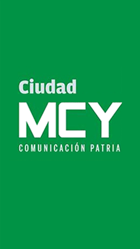 Ciudad Maracay