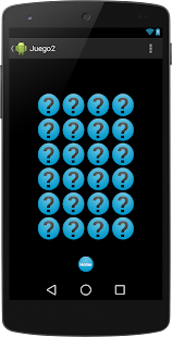 How to mod Memory Numbers patch 1.1 apk for bluestacks