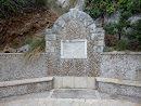 Monument Francisco Vidal Sureda
