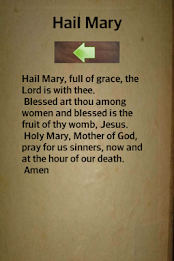 Magic Prayers poster 5