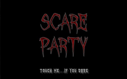 How to download Scare Party Free Spooky Fun 1.0.5 apk for android